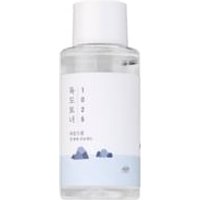 ROUND LAB - Exclusivo en YesStyle Tónico 1025 Dokdo 50ml