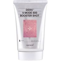 oganacell - Derx V-Mode 600 Booster Shot Refill Only 120ml