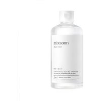 mixsoon - Bean Toner - Gesichtswasser