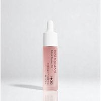 Haa - Rose Squalane Bubble Essence Oil 8ml product view