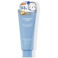 CHANDO - Hydrating & Soothing Cleanser 150g