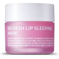 ISOI - Refresh Lip Sleeping Mask 25g