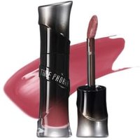 TimePhoria - Lunara Frost 3D Lip Gloss - 5 Colors #015 Prisma - 4ml
