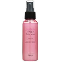 A'PIEU - Raspberry Vinegar Hair Mist 105ml