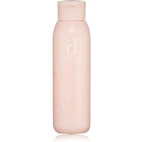 Shiseido - D Program Hair & Scalp Shampoo AD 200ml