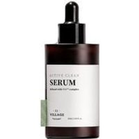 VILLAGE 11 FACTORY - Active Clean Serum 50ml