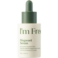 I'm from - Mugwort Serum 2026 Version - 30ml