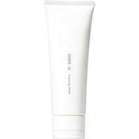 Orbis - U Foaming Wash 120g