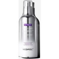 MEDIPEEL - Peptide 9 Volume Lifting All In One Essence Pro 100ml