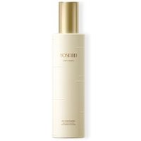 YOSEIDO - Birch Revitalizing Anti-Wrinkle Emulsion 120g