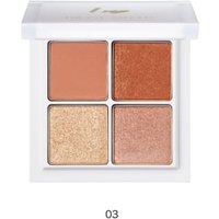 BIDOL - The Eye Palette 03 - 8g
