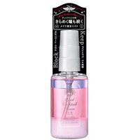 Shiseido - Majolica Majorca Moist Cocktail Fixer EX 60ml