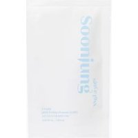 ETUDE - Soon Jung pH 6.5 Whip Cleanser Refill Only 150ml