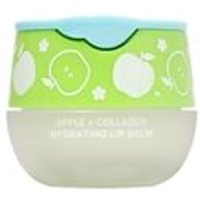 lookATME - Apple and Collagen Hydrating Lip Balm 6g