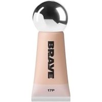 BRAYE - Nano Cushion - 14 Colors #17P