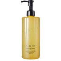 Attenir - Skin Clear Cleanse Oil Unscented Jumbo 350ml