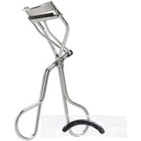 Shu Uemura - Eyelash Curler 1 pc