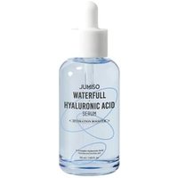 JUMISO - Sérum Ácido Hialurónico Waterfull Hyaluronic Acid Serum product view
