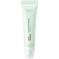 Dr.G - Esencia Labial R.E.D Blemish Moisture Wrapping Lip Essence