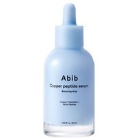 Abib - Copper Peptide Serum Bouncing Drop 50ml