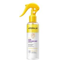 ATOPALM - Hair Perfume Mist 150ml