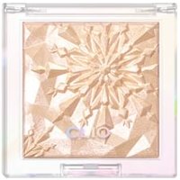 CLIO - Prism Highlighter - 6 Colors 2025 Version - #01 Gold Sheer