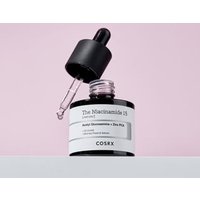 COSRX - The Niacinamide 15 Serum 20ml