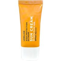LEBELAGE - High Protection Sun Cream - 3 Types 2026 Version - Extreme