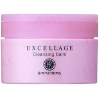 House of Rose - Excelage Moisture Cleansing Balm 95g