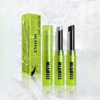 MLSMILE - Jelly Highlight Stick - 7 Colors #05 Patina - 3g