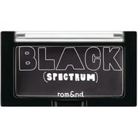 romand - Better Than Cheek INAPSQUARE Edition - 3 Colors B03 Black Balm