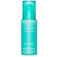 NATURE REPUBLIC - Super Aqua Max Watery Essence 50ml
