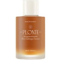 PLONTE - First Calming Essence 100ml
