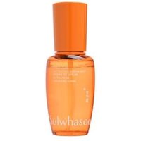 Sulwhasoo - Sérum en niebla First Care Activating Serum Mist 50 ml