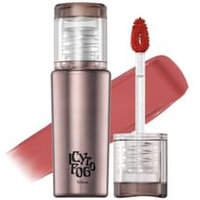 BLACK ROUGE - Icy To Fog Velvet - 7 Colors FV02 Fig Rose