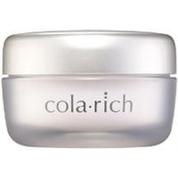 Q'SAI - cola rich Wrinkle White Gel 55g