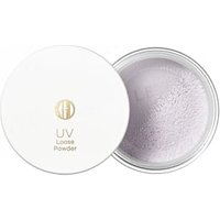 Koh Gen Do - UV Face Powder SPF 50+ PA++++ Crystal Pink - 6g