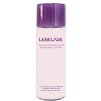 LEBELAGE - Collagen + Green Tea Moisture Lotion Mini 30ml