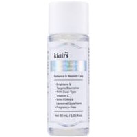 Dear, Klairs - Freshly Juiced Vitamin Essence Toner Mini - Essenztoner