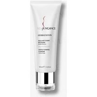 NEW ANGANCE - Gentle Foaming Cleanser Amino Acids 100ml