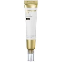 SUNGBOON EDITOR - Silk Peptide EGF Intensive Eye Cream 2026 Version - 30ml