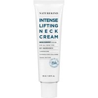 NATUREKIND - Crema para Cuello Intense Lifting Neck Cream