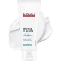 Cell Fusion C - Barriederm Intensive M-Cream 100ml