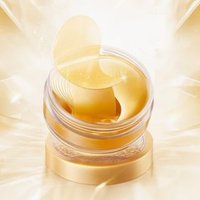 MARUBI - Nano-Gold Collagen Tight Eye Mask #Eye Mask - 60pcs