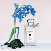 Jo Malone - Wild Bluebell Cologne 30ml