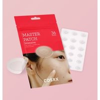 COSRX - Master Patch Intensive 36 patches