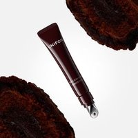 UNIFON - Oriental Black Ginseng Firming Eye Cream 15ml