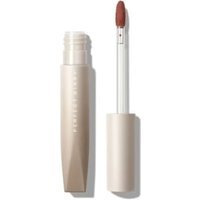 PERFECT DIARY - Creamy Clay Lip Mud (1-3) #N01 Sandstone - 2.5g