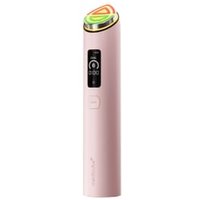 medicube - AGE-R Booster Pro X2 Pink 1 Set (English Version)