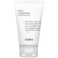 COSRX - Mini Limpiador Facial Pure Fit Cica Cleanser Mini